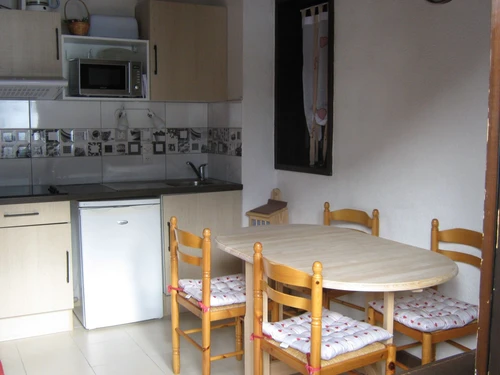 Studio Châtel, Studio, 4 Personen - photo_19981491465