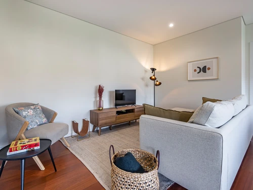 Appartement Porto, 3 pièces, 4 personnes - photo_1012038871838