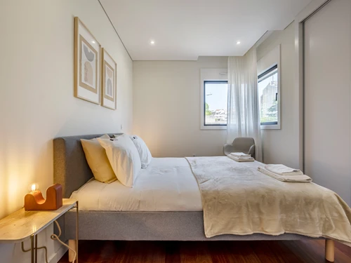 Appartement Porto, 3 pièces, 4 personnes - photo_1012038871838