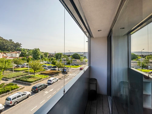 Appartement Porto, 3 pièces, 4 personnes - photo_1012038871838