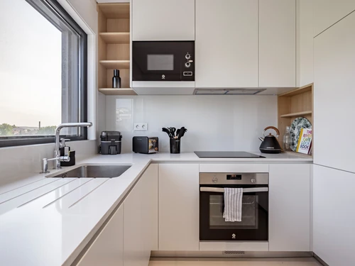 Appartement Porto, 3 pièces, 4 personnes - photo_1012038871838