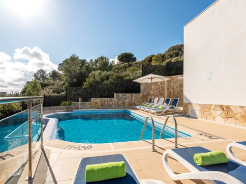 Villa Coves Noves, 4 Schlafzimmer, 8 Personen - photo_1011874837336