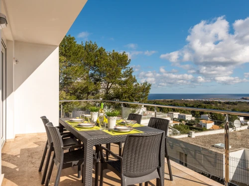 Villa Coves Noves, 4 Schlafzimmer, 8 Personen - photo_1011874837336