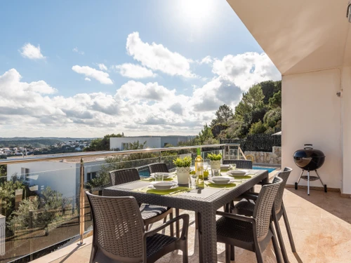 Villa Coves Noves, 4 Schlafzimmer, 8 Personen - photo_1011874837336