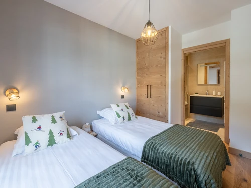 Apartamento Chamonix-Mont-Blanc, 2 dormitorios, 4 personas - photo_1012007941116
