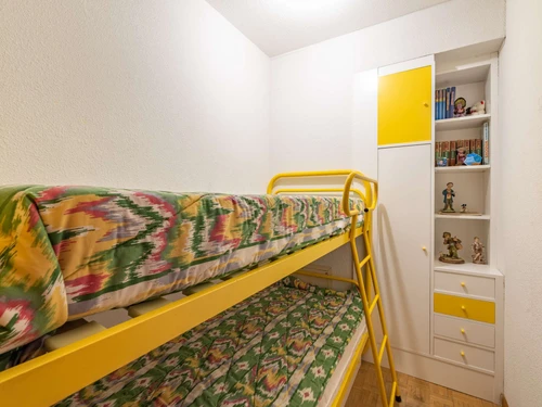Ferienwohnung Hendaye, 1 Schlafzimmer, 4 Personen - photo_304966