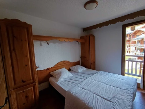 Apartment Montgenèvre, 2 bedrooms, 6 persons - photo_1012038880437