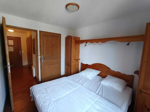 Apartment Montgenèvre, 2 bedrooms, 6 persons - photo_1012038880437