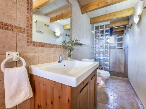 Villa Santa Margalida, 4 pièces, 6 personnes - photo_1012038886967