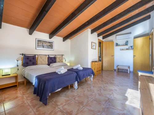 Villa Santa Margalida, 4 pièces, 6 personnes - photo_1012038886967
