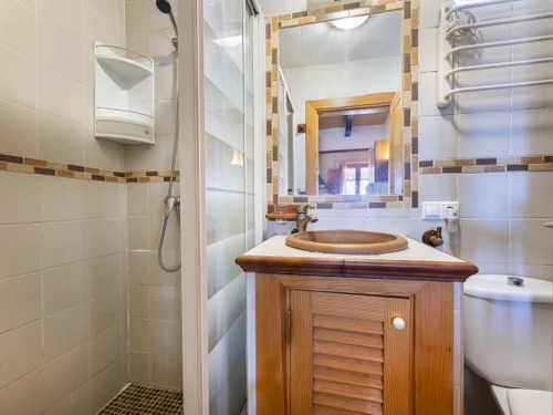 Gîte Santa Margalida, 3 pièces, 4 personnes - photo_1012038893197