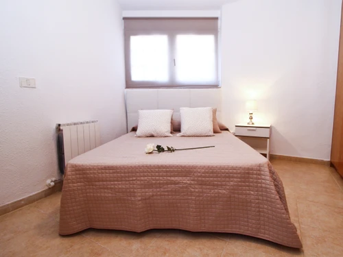 Villa Cambrils, 4 dormitorios, 12 personas - photo_1011874710244