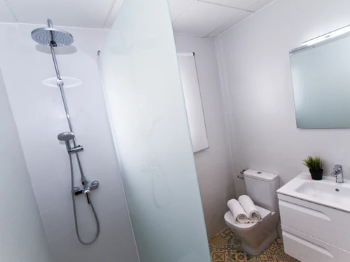 Villa Cambrils, 4 dormitorios, 12 personas - photo_1011874710244