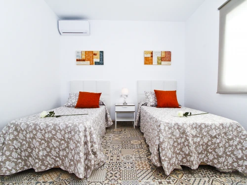 Villa Cambrils, 4 dormitorios, 12 personas - photo_1011874710244