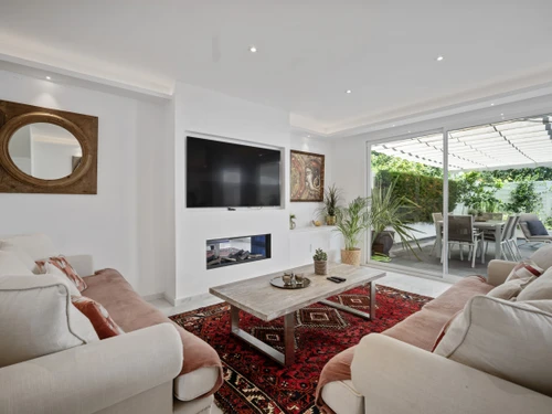 Gite Marbella, 5 bedrooms, 10 persons - photo_1011874984850