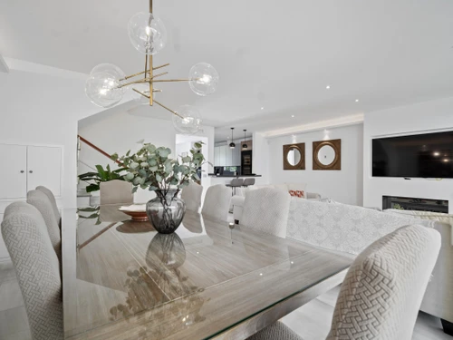 Casa rural Marbella, 5 dormitorios, 10 personas - photo_1011874984850