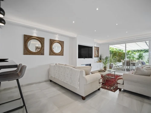 Casa rural Marbella, 5 dormitorios, 10 personas - photo_1011874984850