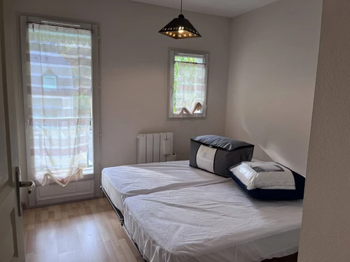 Villa Cauterets, 4 bedrooms, 10 persons - photo_1012038909705