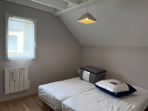 Villa Cauterets, 4 bedrooms, 10 persons - photo_1012038909705