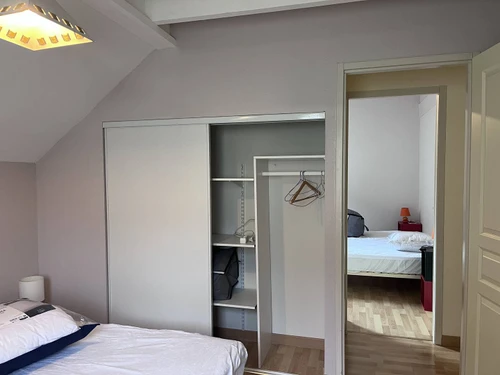 Villa Cauterets, 4 bedrooms, 10 persons - photo_1012038909705