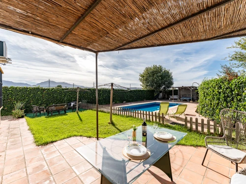 Casa Antequera, 4 dormitorios, 8 personas - photo_1012038914373