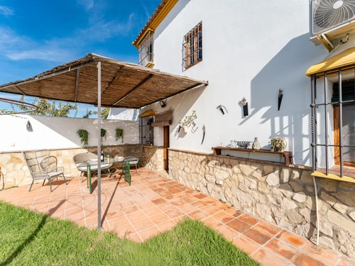 Casa Antequera, 4 dormitorios, 8 personas - photo_1012038914373