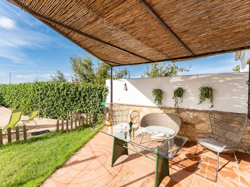 Casa Antequera, 4 dormitorios, 8 personas - photo_1012038914373