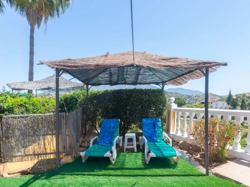 Villa Mijas, 4 Schlafzimmer, 8 Personen - photo_1011964257816