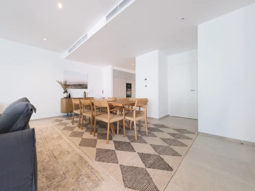 Villa Lagos, 4 pièces, 8 personnes - photo_1011874900171