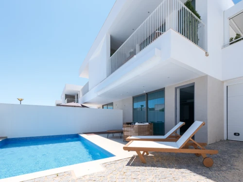 Villa Lagos, 4 pièces, 8 personnes - photo_1011874900171