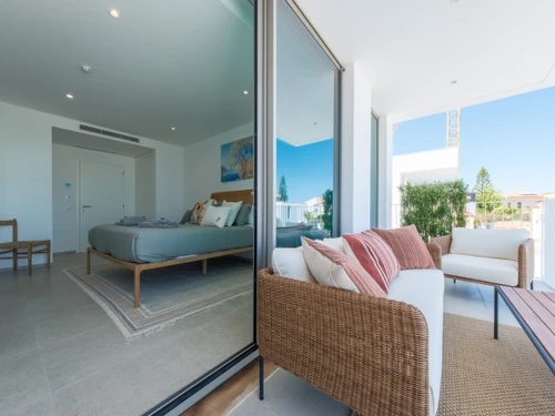 Villa Lagos, 4 pièces, 8 personnes - photo_1011874900171