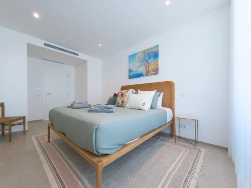 Villa Lagos, 4 pièces, 8 personnes - photo_1011874900171