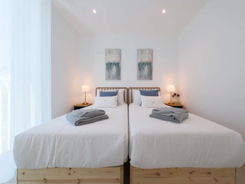 Villa Lagos, 4 pièces, 8 personnes - photo_1011874900171