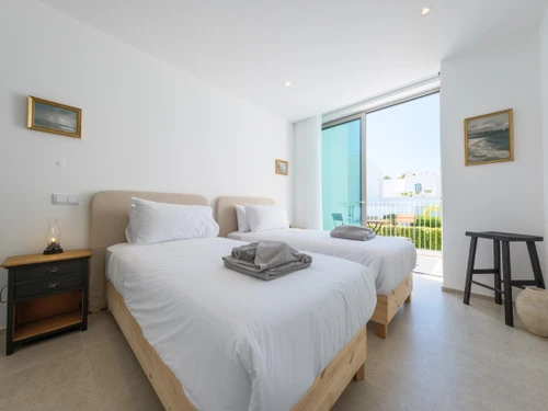 Villa Lagos, 4 pièces, 8 personnes - photo_1011874900171