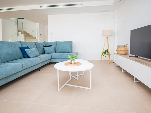 Villa Manilva, 4 Schlafzimmer, 8 Personen - photo_1012038919385