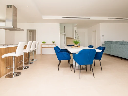 Villa Manilva, 4 Schlafzimmer, 8 Personen - photo_1012038919385