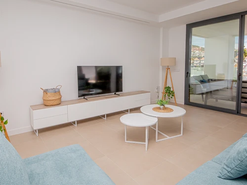 Villa Manilva, 4 Schlafzimmer, 8 Personen - photo_1012038919385