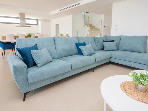 Villa Manilva, 4 Schlafzimmer, 8 Personen - photo_1012038919385