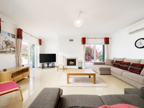 Villa Lagos, 4 bedrooms, 8 persons - photo_1011875148114