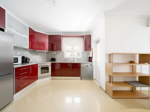 Villa Lagos, 5 pièces, 8 personnes - photo_1011875148114