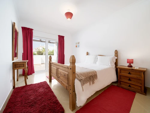 Villa Lagos, 5 pièces, 8 personnes - photo_1011875148114