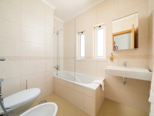 Villa Lagos, 5 pièces, 8 personnes - photo_1011875148114