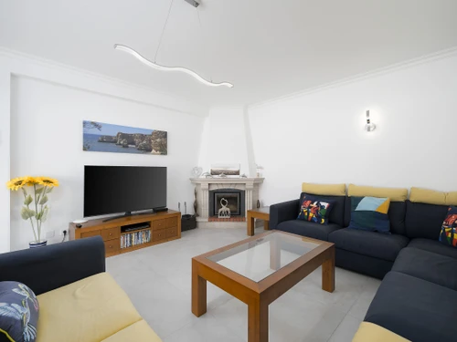 Villa Lagos, 4 pièces, 8 personnes - photo_1011875018920