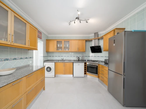 Villa Lagos, 4 pièces, 8 personnes - photo_1011875018920