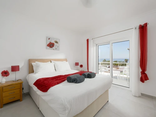 Villa Lagos, 4 pièces, 8 personnes - photo_1011875018920