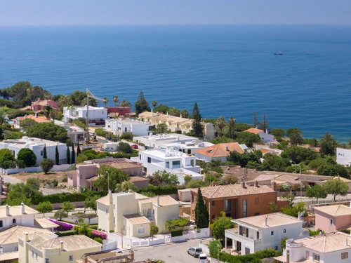 Villa Lagos, 4 pièces, 8 personnes - photo_1011875018920