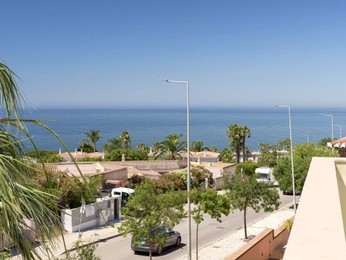 Villa Lagos, 4 pièces, 8 personnes - photo_1011875018920