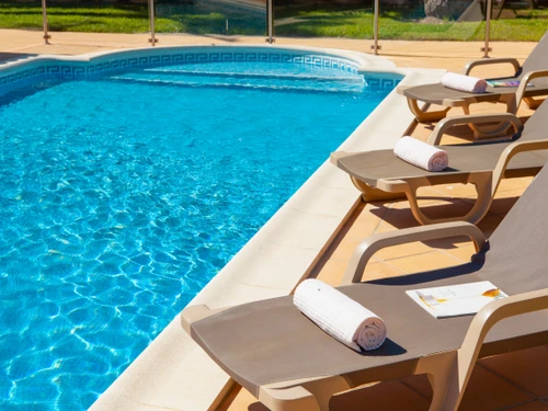 Villa Almancil, 4 Schlafzimmer, 9 Personen - photo_1011874916527