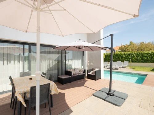 Villa Lagos, 3 Schlafzimmer, 6 Personen - photo_1011875022344