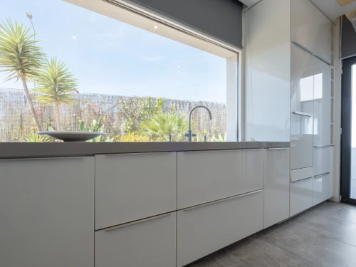 Villa Lagos, 4 pièces, 6 personnes - photo_1011875022344